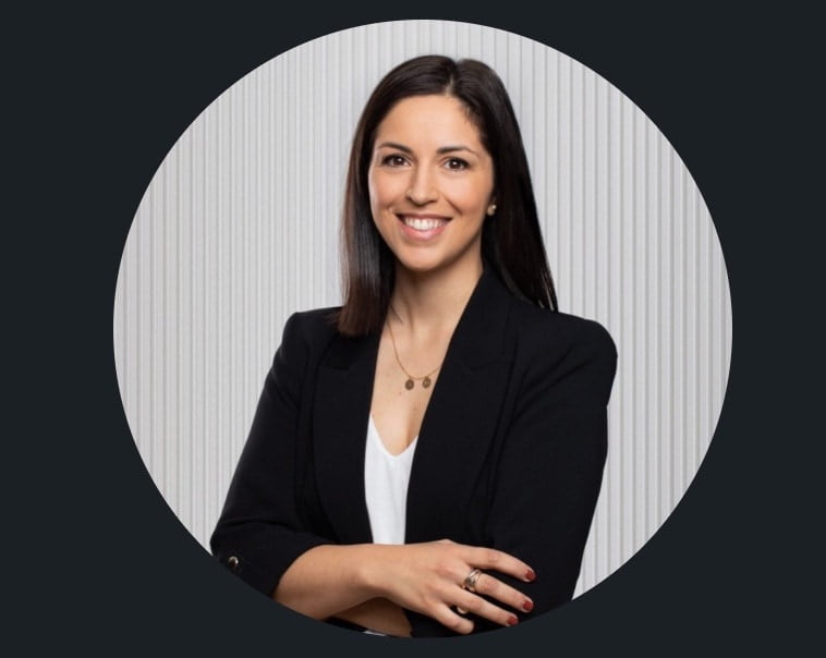 SjF expands its Real Estate legal services through a new collaboration